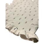 HAUTE HOME FINE LOUNGEWEAR LOUNGE DRESS SIZE MEDIUM Photo 6