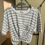 Peach Love California Peach love Photo 1