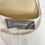 Everlane Tank Dress Photo 2