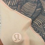 Lululemon Cool To Street Tank Top Photo 7