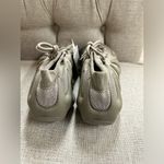 Yeezy NIB  450 'Stone Flax' size 6.5 Photo 10