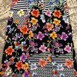 JC Penny JCPenney Dress Photo 1