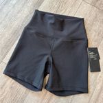 90 Degree By Reflex Black High Photo 3