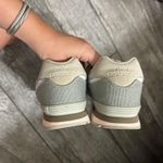 New Balance  Sneakers Photo 1