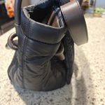 Moncler Qube Tote Bag Photo 4