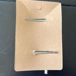 Boutique Lollipop Hair Clips Set 6 Photo 1