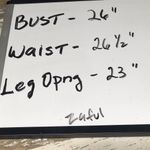 Zaful Two Piece Pineapple Print Swimsuit Photo 5