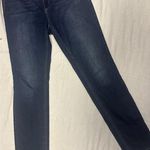 Buffalo David Bitton Buffalo Skinny Jean 10/30 EUC Photo 0