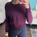 darling state of mind crop sweater Photo 0