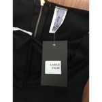 Plunge off the shoulder high Photo 8