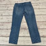 Tommy Hilfiger  Goshen Boyfriend Jeans-4 Photo 3