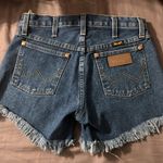 Wrangler Jean Shorts Photo 2