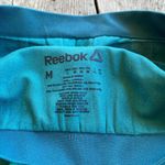 Reebok  Medium Sports Bra Photo 2