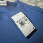 Nike Oversized Sweatshirt Photo 3