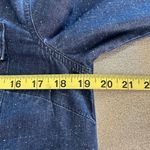 Tommy Hilfiger  Women's Denim Shirt Dress (857) Photo 10