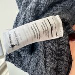 Smartwool  sweater Photo 4