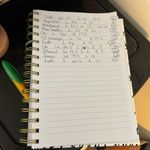 J Brand Hot Pink Cut Off Denim Shorts Photo 2