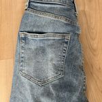 Wild Fable Distressed Mom Jeans Photo 2