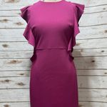 Donna Morgan Dress Photo 0