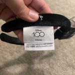 NWT  Parks 2023 Disney 100 Years Walt Disney Studios Mickey Ears Headband Photo 6
