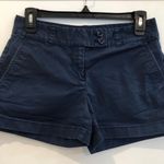 Vineyard Vines Shorts Photo 0