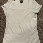 Buckle Black White  T-Shirt  Photo 0