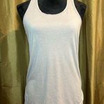 Nike dri fit tank top size small Photo 0