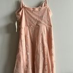 Altar'd State Dress Photo 3