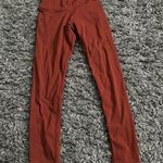 Balance Athletica vitality small seamless leggings Photo 0