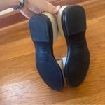 Cabin creek  Flat Shoes Photo 4