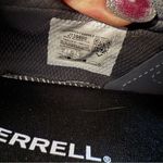 Merrell  Bravada 2 Hiking Shoe Sneaker Outdoor Waterproof Athletic Grey W10 Photo 8