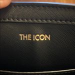 Ted Baker  London | “The Icon” Logo Mini Tote Photo 3