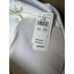 Aerie  Off the Shoulder One Piece Swimsuit Photo 4