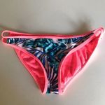 Nasty Gal  Shoot The Breeze‎ Bikini Bottom NWT Photo 1