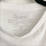 Spencer's 'Merica Eagle Graphic Tee Size Small Photo 3