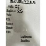 Life is Good Womens Blue Tee Size XXL Super Heroes Wear Scrubs Nurse Hospital Photo 5