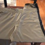 Apt. 9 NWT  tuxedo pants Photo 0