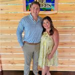 Anthropologie Pinnacle by Shruti Sancheti Halter Swing Mini Dress Photo 5