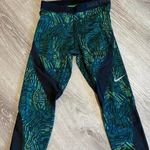 Nike  pro Leggings Photo 10