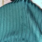 ZARA wide leg pants Photo 5