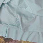 Nike  light dew club tennis skort size XXL Photo 6