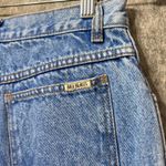 Bill Blass 90s Mom Jeans Petite High Waist Vintage Denim Size 10P Photo 8