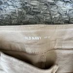 Old Navy  dress pants size 4 Photo 2