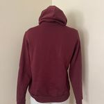 Puma  Women’s Print Graphic Hoodie, Medium Photo 5