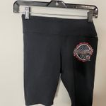 Rivalry Threads Rivalry Thread NCAA South Carolina Gamecocks Women's Bike Shorts Black Medium  NCAA South Carolina Gamecocks Women's Bike Shorts Black Medium Excellent Condition Photo 0