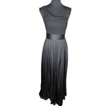 White by Vera Wang Black One Photo 1