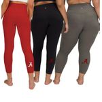 Lululemon alabama Photo 1