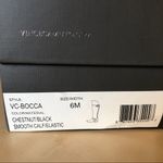 Vince Camuto Knee High Over the Knee Leather Riding Boots Photo 6