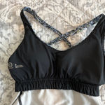 Gilly Hicks  Go Recharge Tank Photo 2