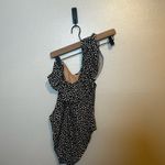 J. Crew Factory Ruffle one Photo 2